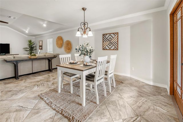 1440 Fincastle LOOP, College Station, TX 77845