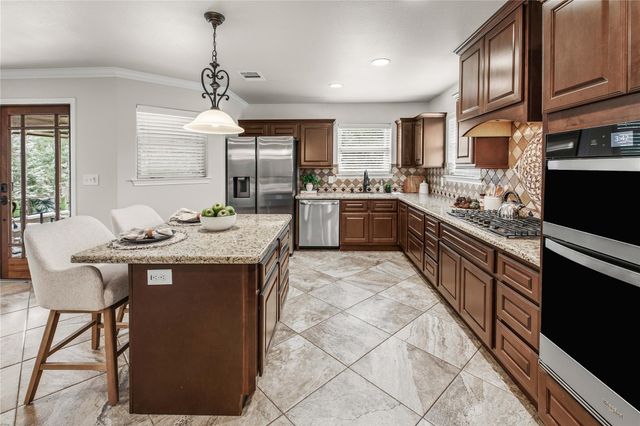 1440 Fincastle LOOP, College Station, TX 77845