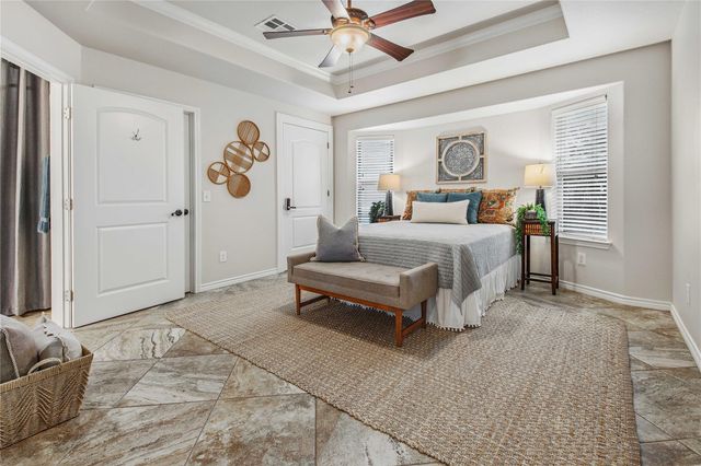 1440 Fincastle LOOP, College Station, TX 77845