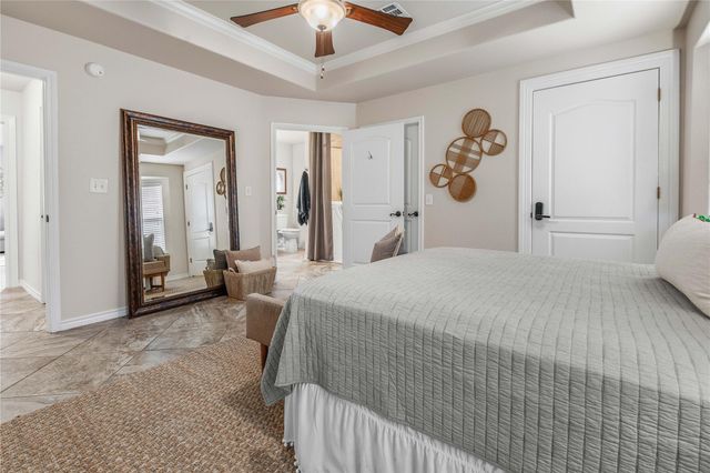 1440 Fincastle LOOP, College Station, TX 77845