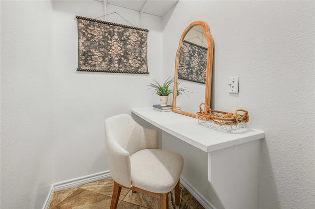 1440 Fincastle LOOP, College Station, TX 77845
