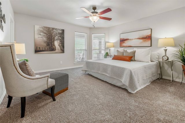 1440 Fincastle LOOP, College Station, TX 77845