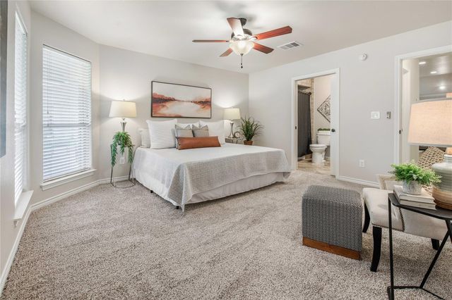 1440 Fincastle LOOP, College Station, TX 77845