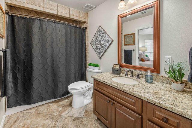 1440 Fincastle LOOP, College Station, TX 77845