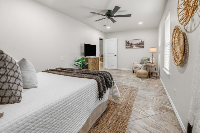 1440 Fincastle LOOP, College Station, TX 77845