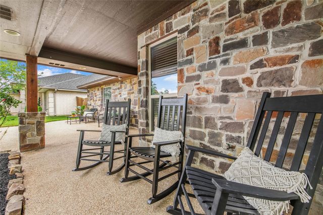 1440 Fincastle LOOP, College Station, TX 77845