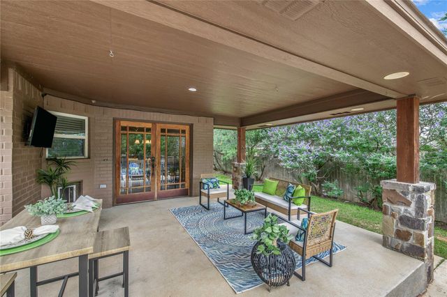 1440 Fincastle LOOP, College Station, TX 77845
