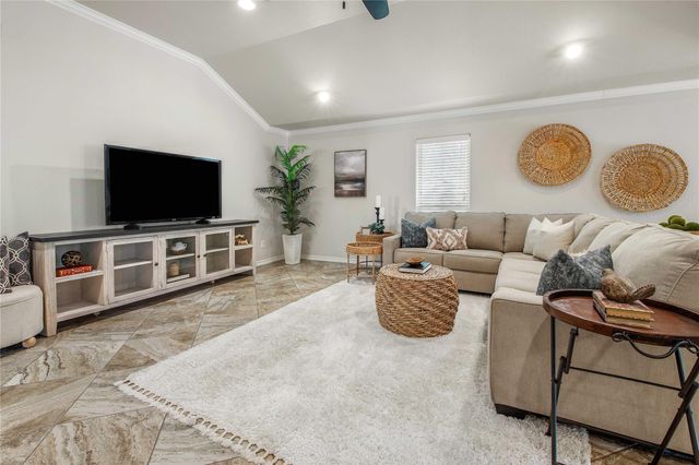 1440 Fincastle LOOP, College Station, TX 77845