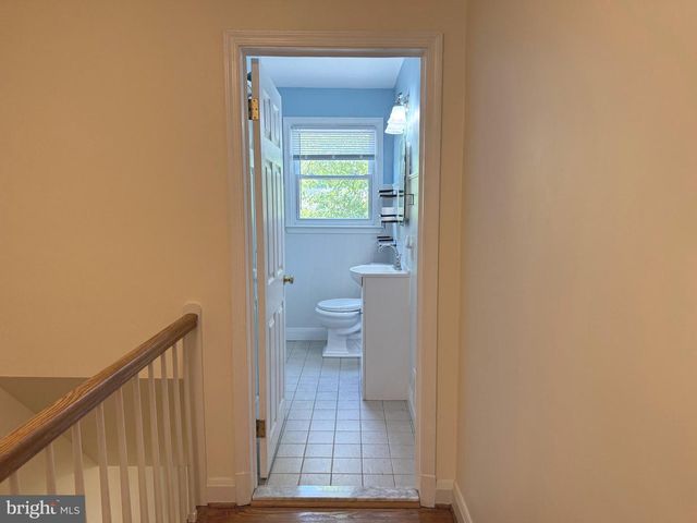 1049 WINSFORD RD, Baltimore, MD 21204