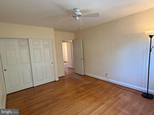 1049 WINSFORD RD, Baltimore, MD 21204