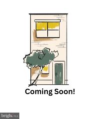 824 20TH ST NE, Washington, DC 20002