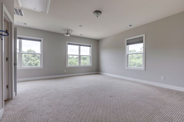 9560 Dresden Sq, Brentwood, TN 37027