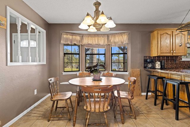 1641 W Lake Gladewater, Gladewater, TX 75647