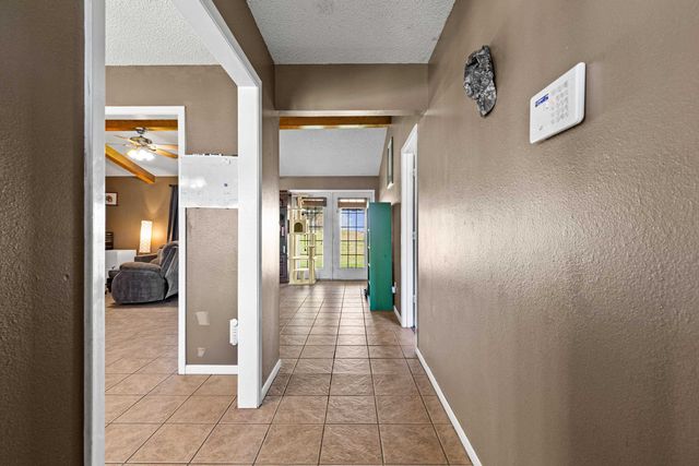 1641 W Lake Gladewater, Gladewater, TX 75647