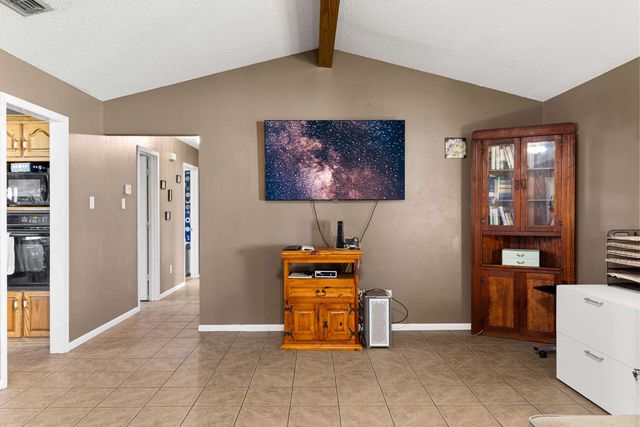 1641 W Lake Gladewater, Gladewater, TX 75647