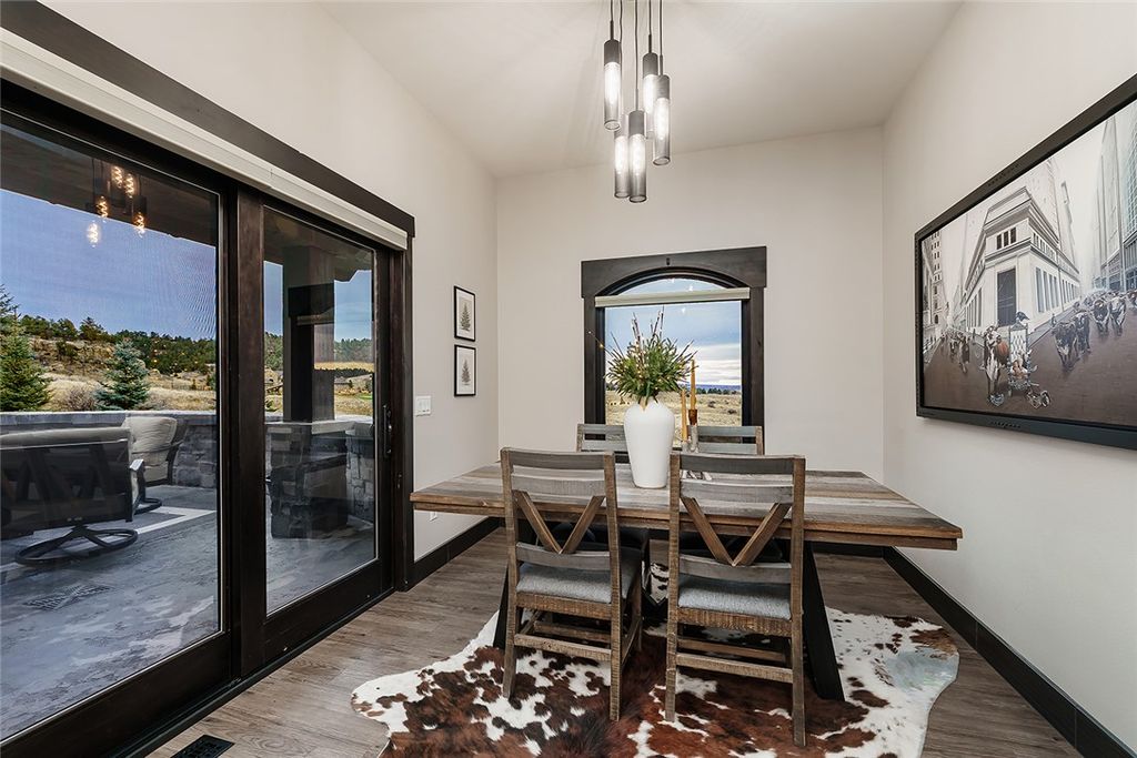 5635 Canyonwoods Dr., Billings, MT 59106 photo 10