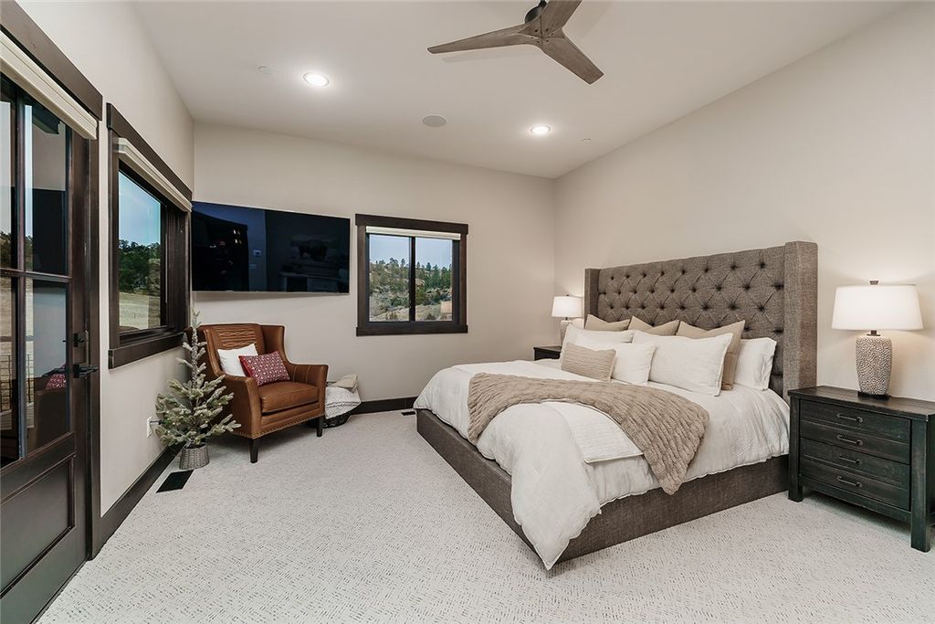 5635 Canyonwoods Dr., Billings, MT 59106 photo 11