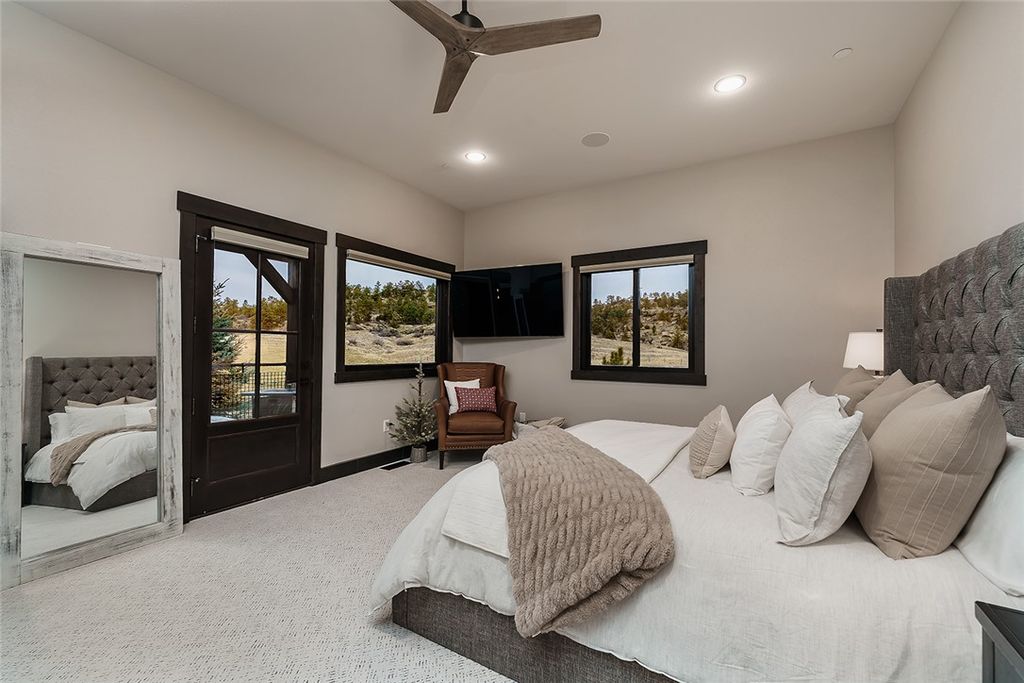 5635 Canyonwoods Dr., Billings, MT 59106 photo 12