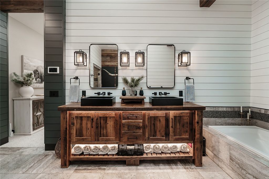 5635 Canyonwoods Dr., Billings, MT 59106 photo 14