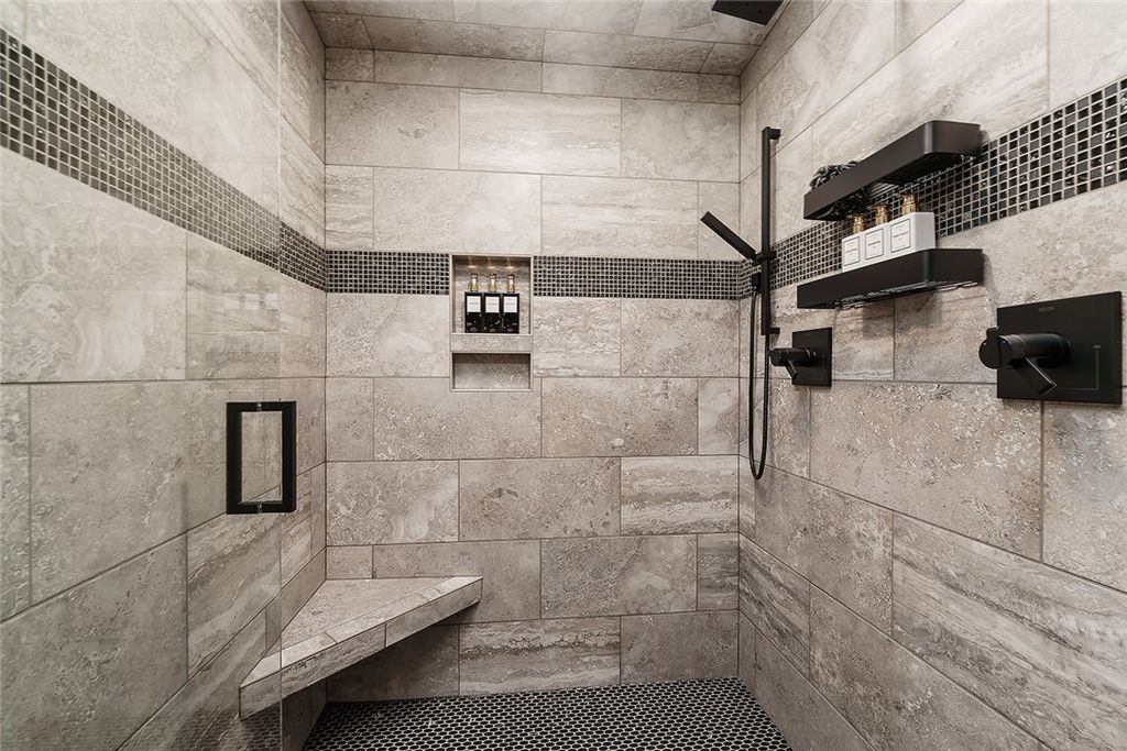 5635 Canyonwoods Dr., Billings, MT 59106 photo 15