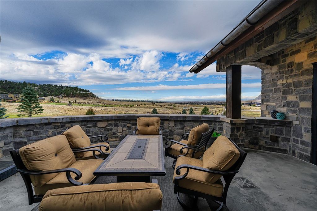 5635 Canyonwoods Dr., Billings, MT 59106 photo 16