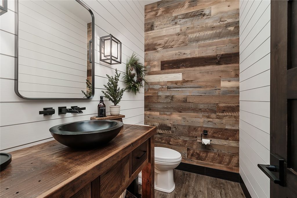 5635 Canyonwoods Dr., Billings, MT 59106 photo 17