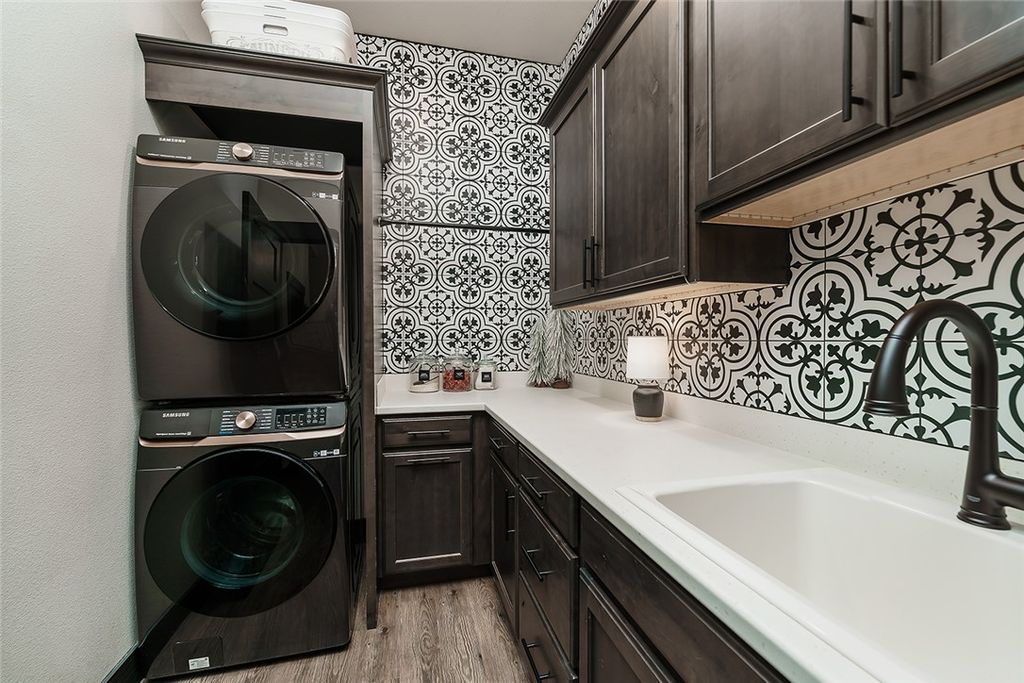 5635 Canyonwoods Dr., Billings, MT 59106 photo 18