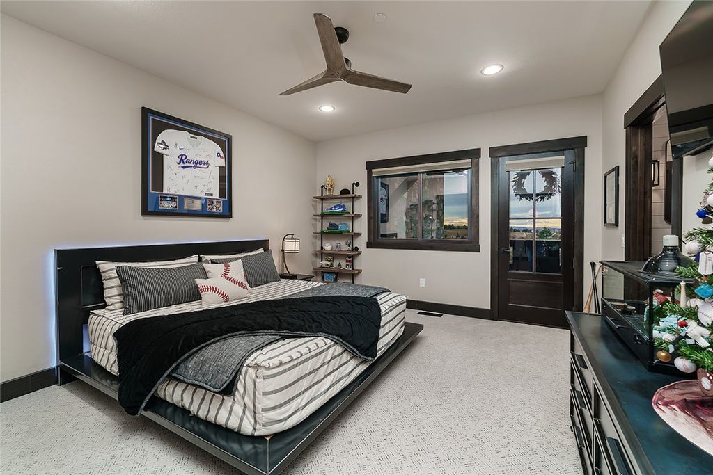 5635 Canyonwoods Dr., Billings, MT 59106 photo 19