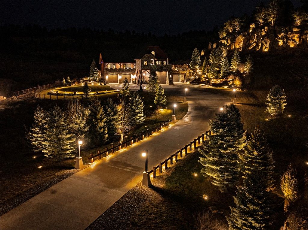 5635 Canyonwoods Dr., Billings, MT 59106 photo 2