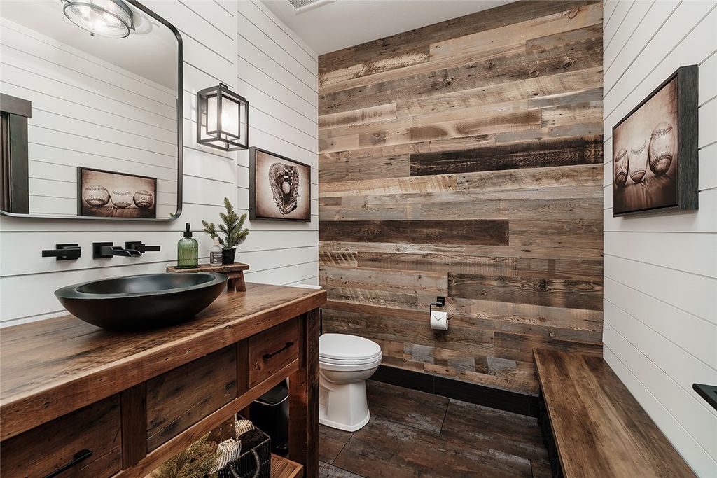 5635 Canyonwoods Dr., Billings, MT 59106 photo 20