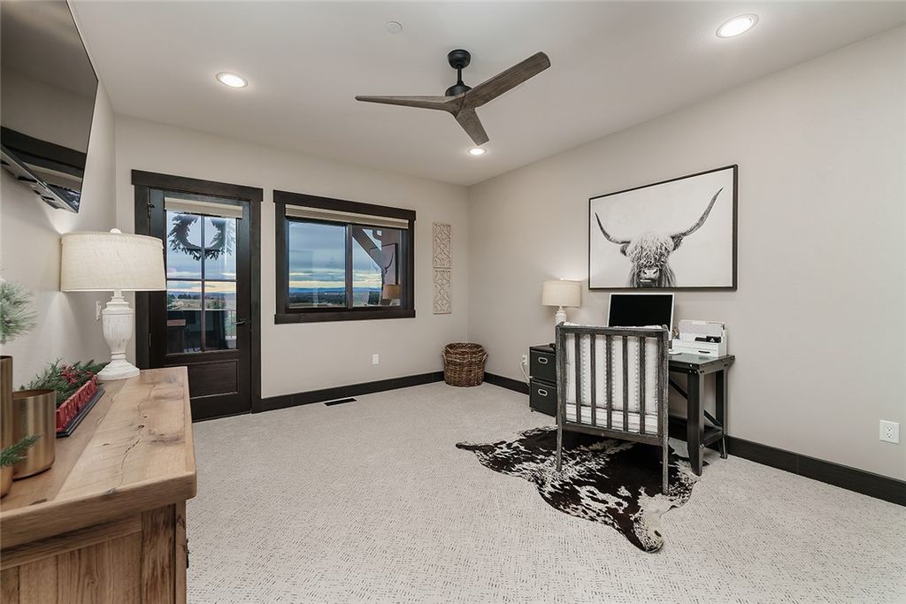 5635 Canyonwoods Dr., Billings, MT 59106 photo 21