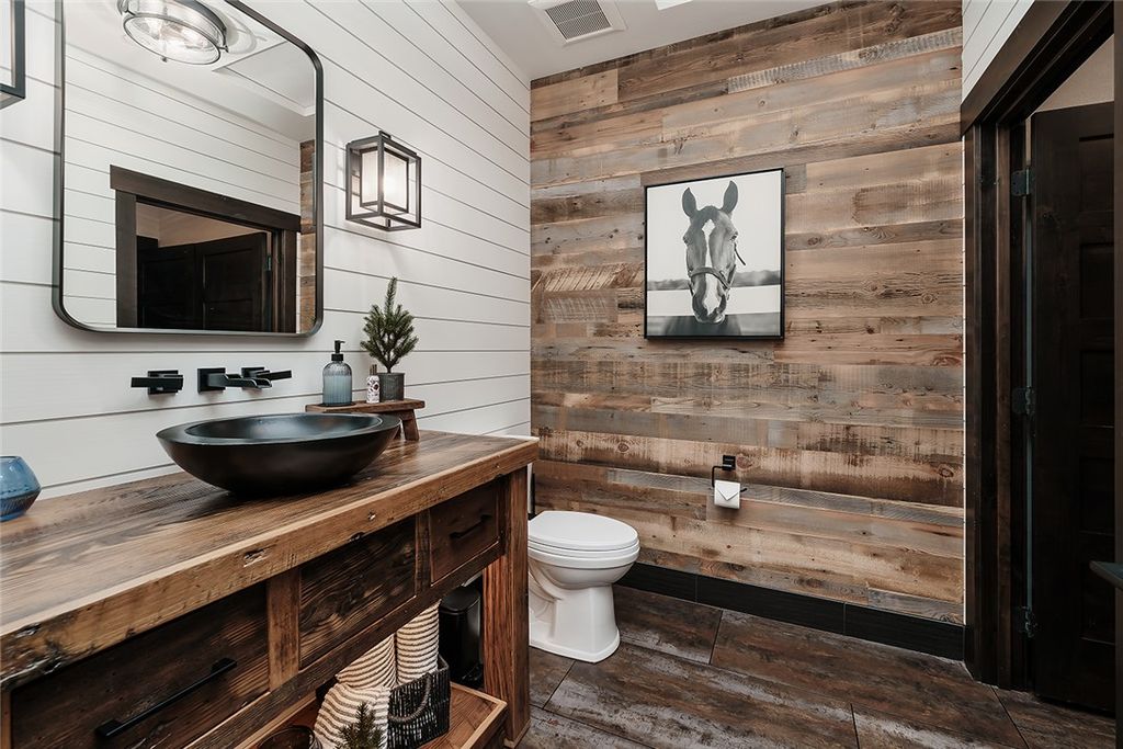 5635 Canyonwoods Dr., Billings, MT 59106 photo 22