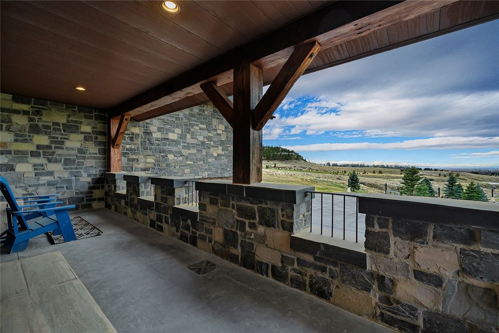 5635 Canyonwoods Dr., Billings, MT 59106 photo 23