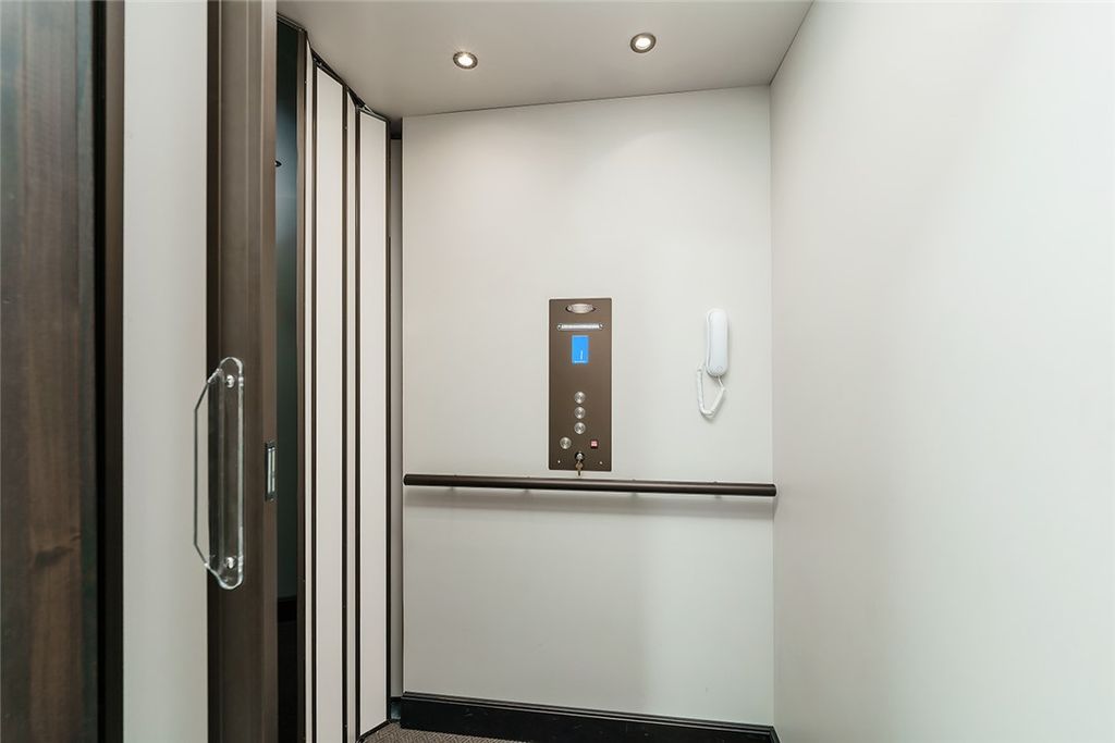 5635 Canyonwoods Dr., Billings, MT 59106 photo 24