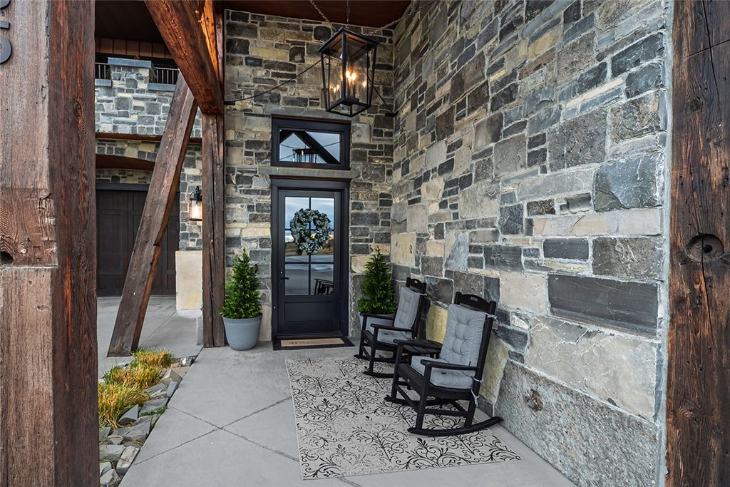 5635 Canyonwoods Dr., Billings, MT 59106 photo 25