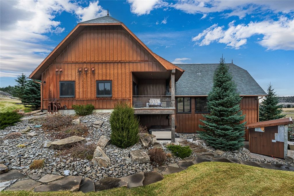 5635 Canyonwoods Dr., Billings, MT 59106 photo 26