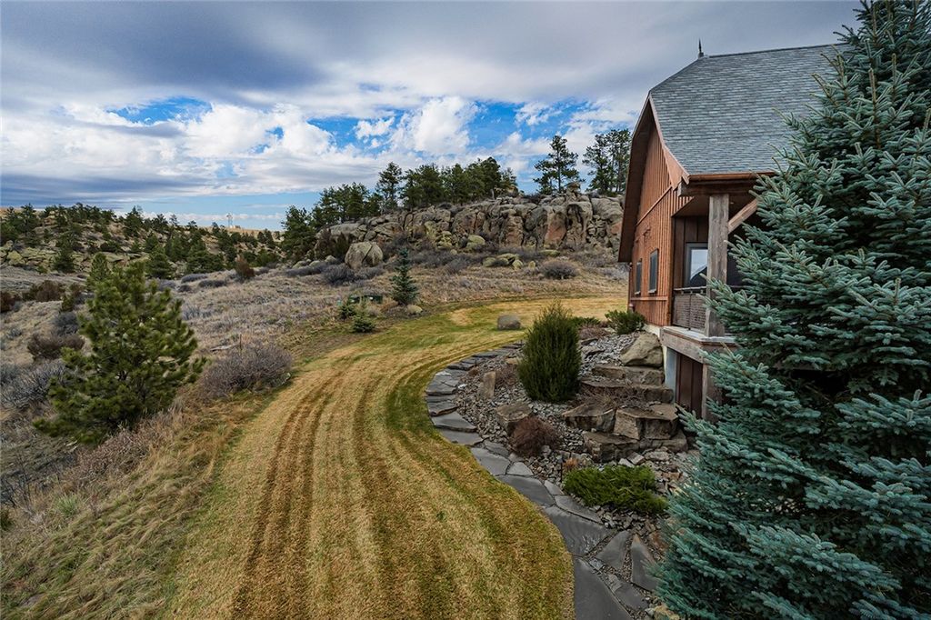 5635 Canyonwoods Dr., Billings, MT 59106 photo 27