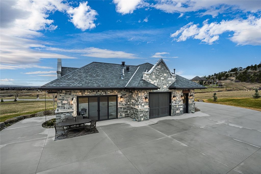 5635 Canyonwoods Dr., Billings, MT 59106 photo 28