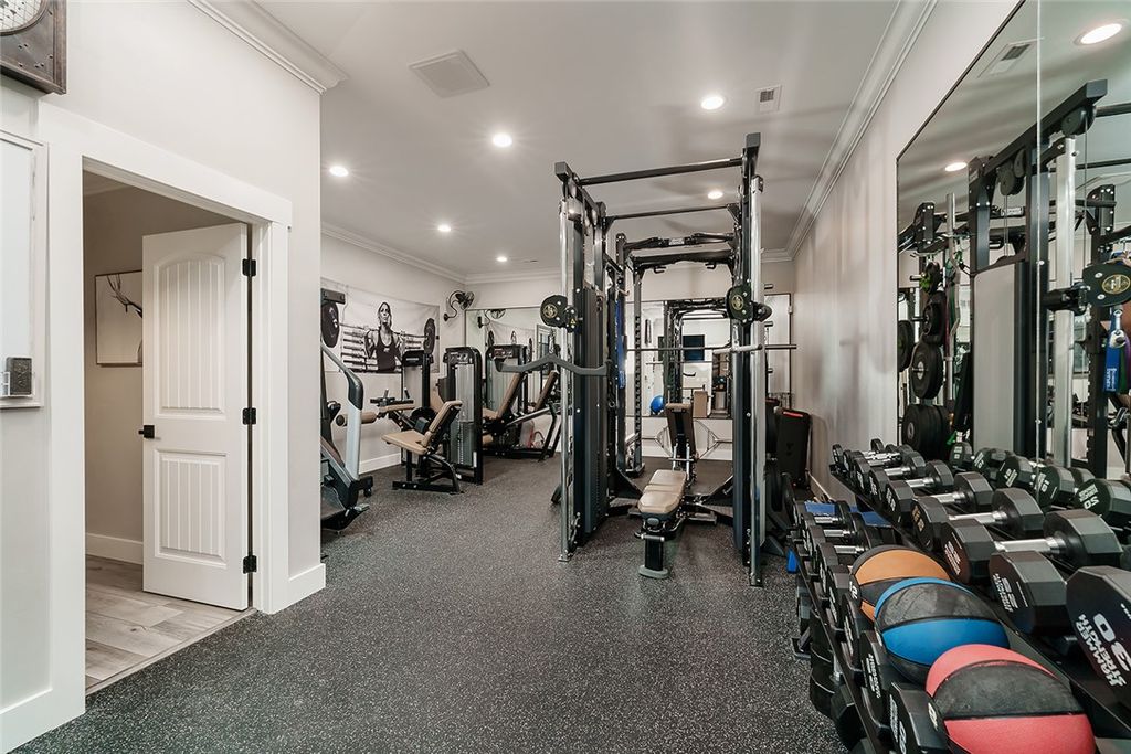 5635 Canyonwoods Dr., Billings, MT 59106 photo 29