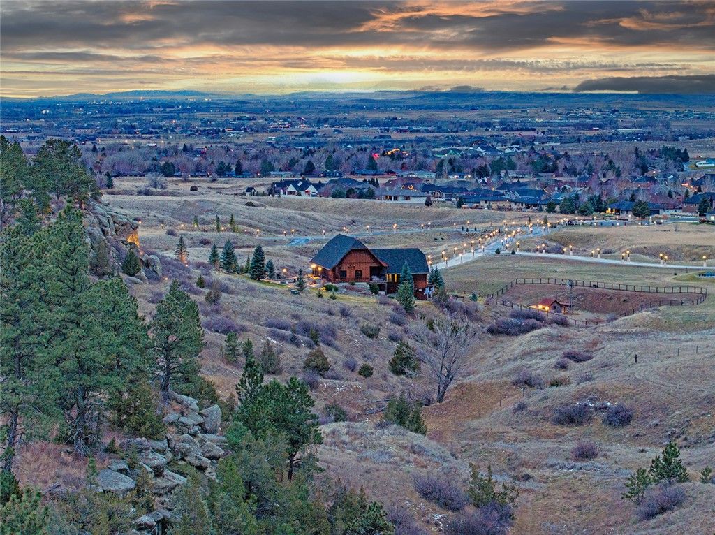 5635 Canyonwoods Dr., Billings, MT 59106 photo 3