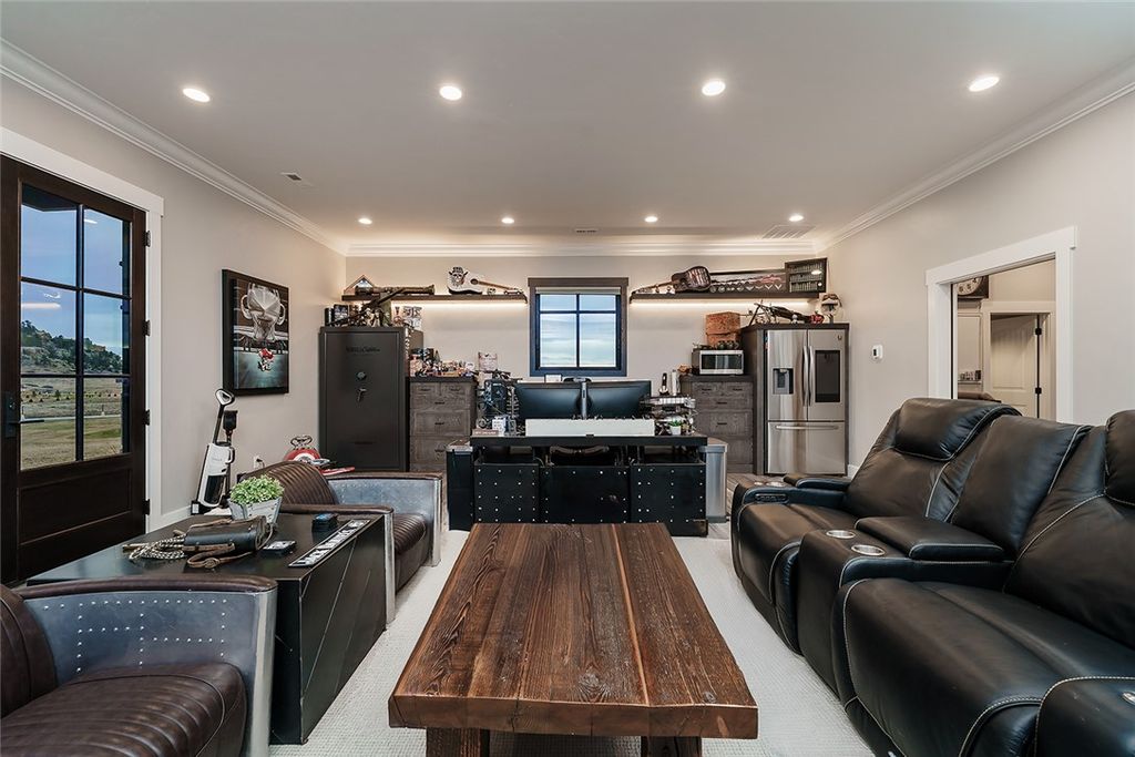 5635 Canyonwoods Dr., Billings, MT 59106 photo 30