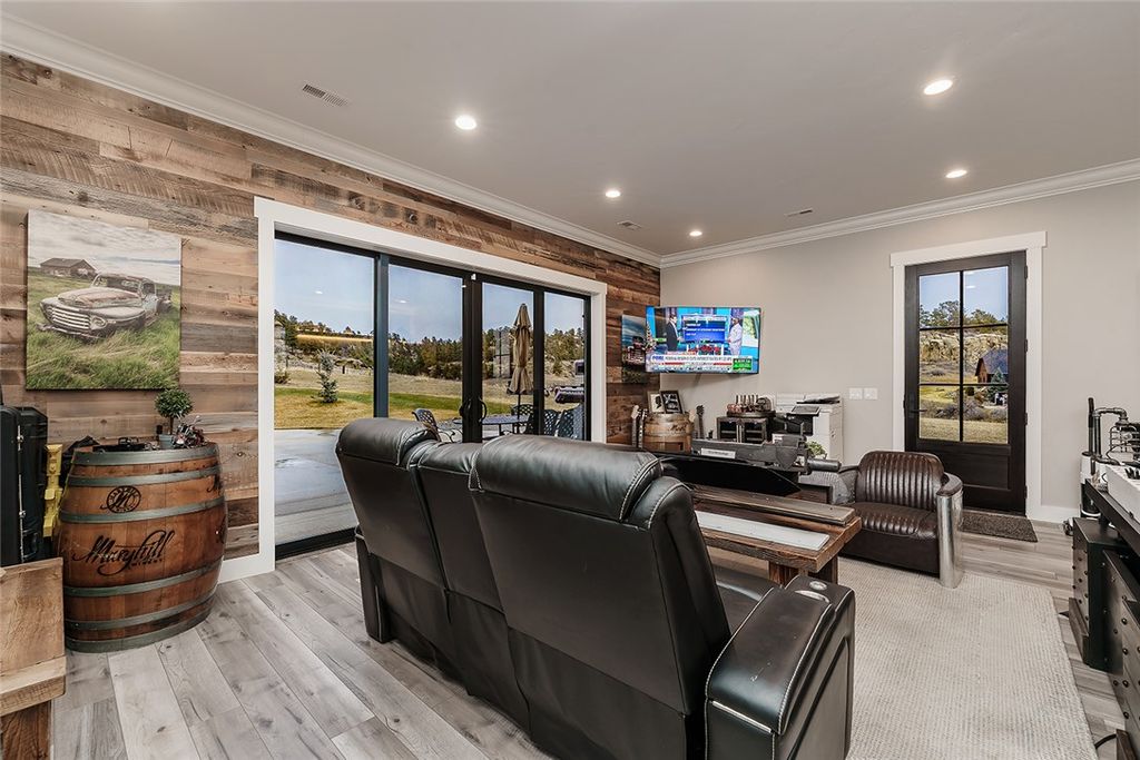 5635 Canyonwoods Dr., Billings, MT 59106 photo 31