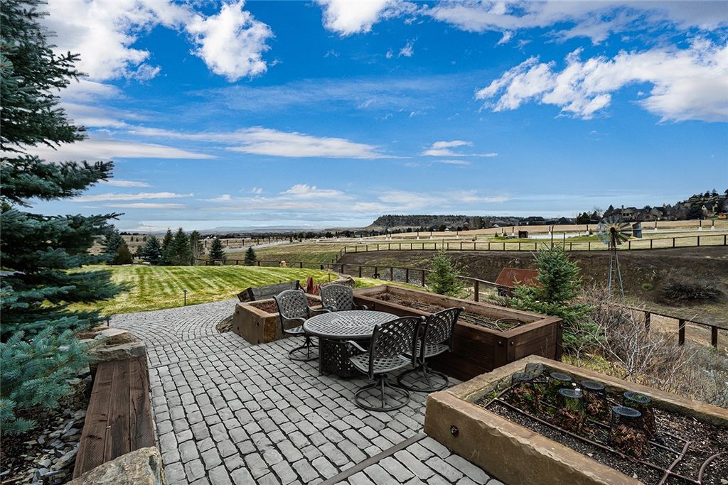 5635 Canyonwoods Dr., Billings, MT 59106 photo 32