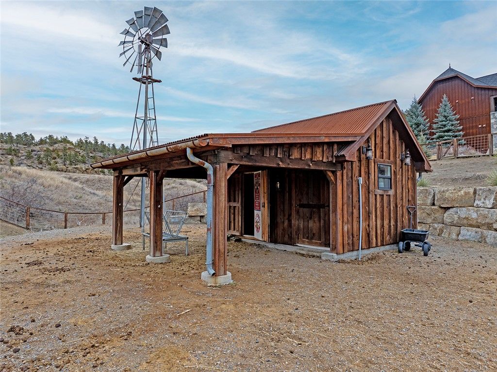 5635 Canyonwoods Dr., Billings, MT 59106 photo 33