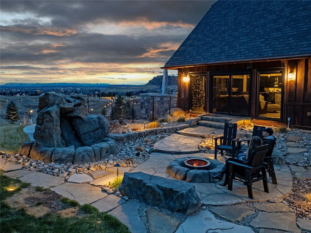 5635 Canyonwoods Dr., Billings, MT 59106 photo 34