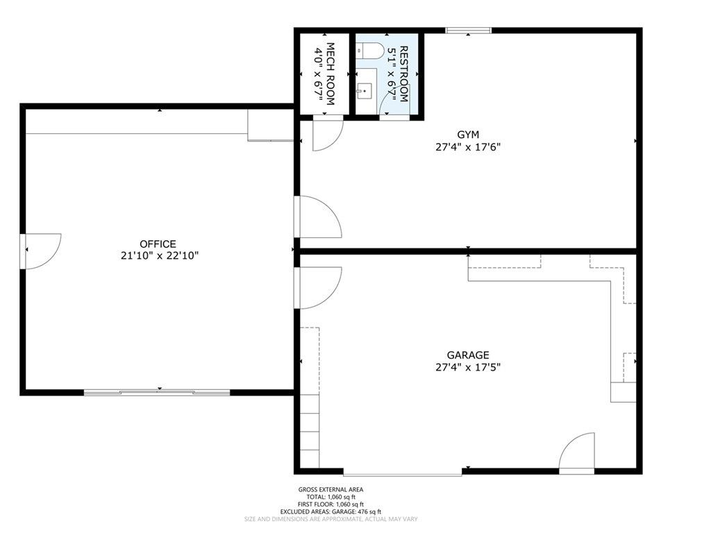 5635 Canyonwoods Dr., Billings, MT 59106 photo 36