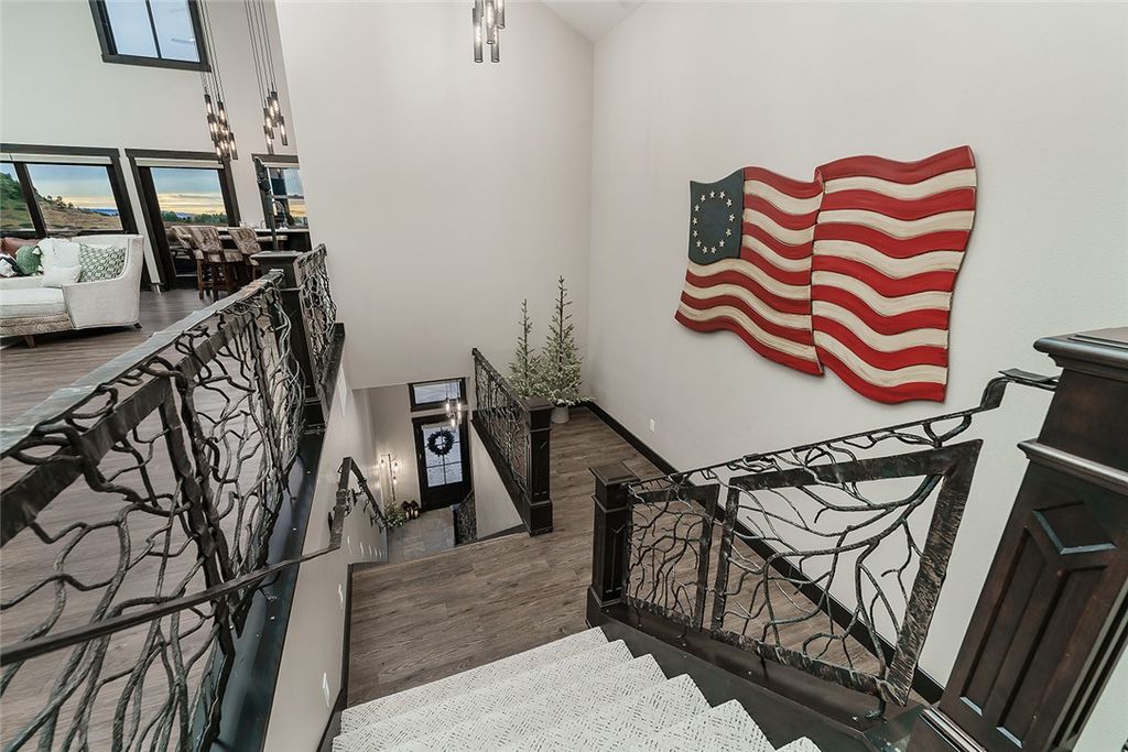 5635 Canyonwoods Dr., Billings, MT 59106 photo 4