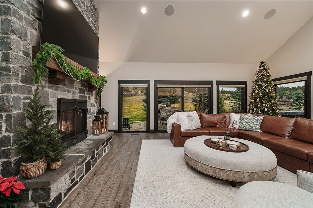 5635 Canyonwoods Dr., Billings, MT 59106 photo 5