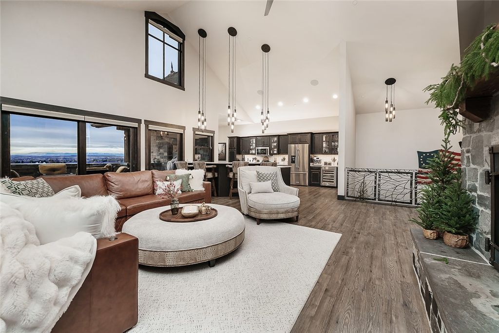 5635 Canyonwoods Dr., Billings, MT 59106 photo 7