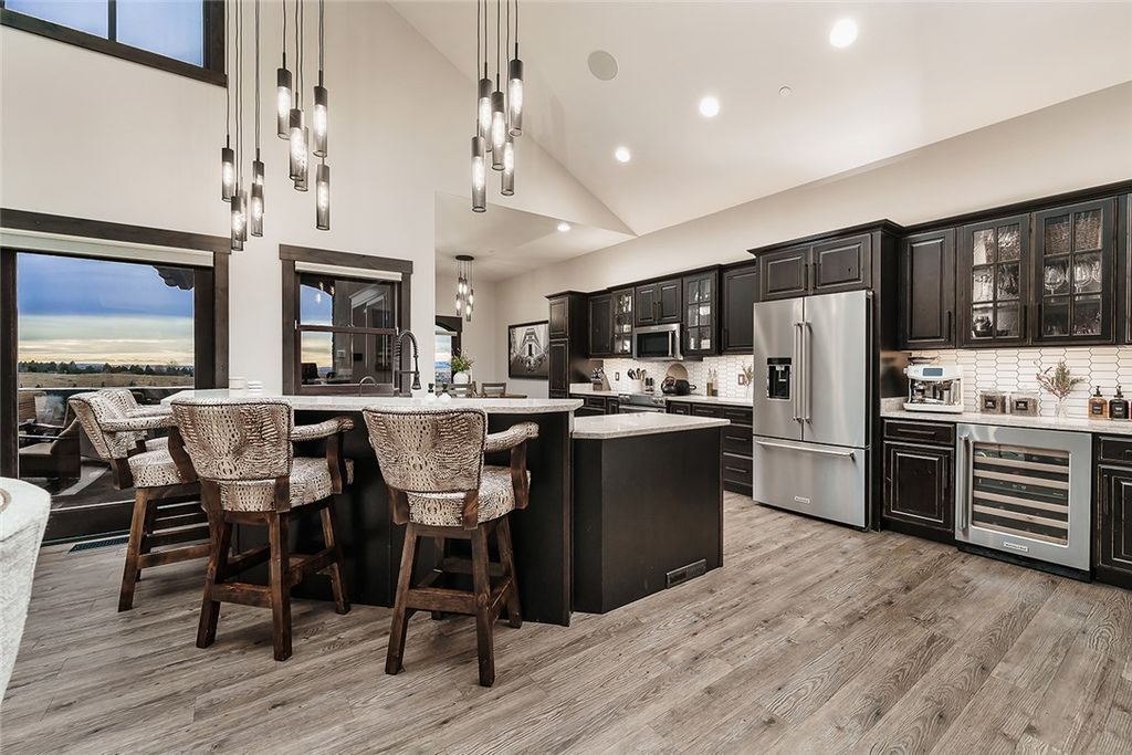 5635 Canyonwoods Dr., Billings, MT 59106 photo 8